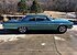 1964 Chevrolet Impala for sale 101068566